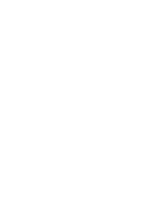 Bará Mídia