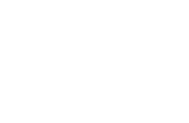 BG Bagual Barbearia