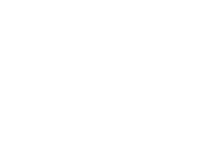Boneca de Pano