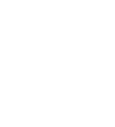 DJ Escapamentos
