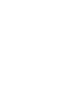 DuPet Distribuidora