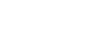 Reserva Floral