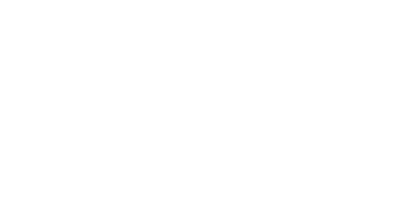 Liquigás