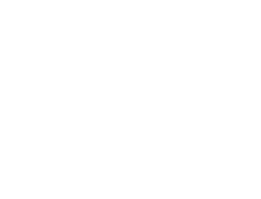 LocTok
