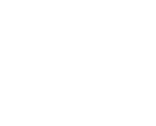Clínica Mapho