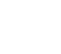 Paraíso Saudável