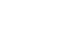 Toqueto Calçados