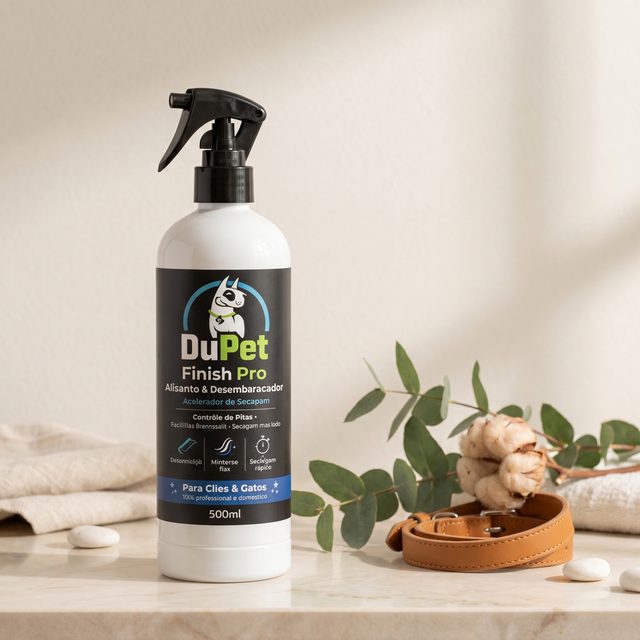 Foto de produto DuPet