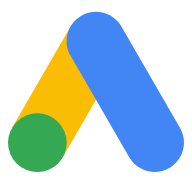 Google Ads e Performance Max