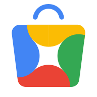 Google Shopping